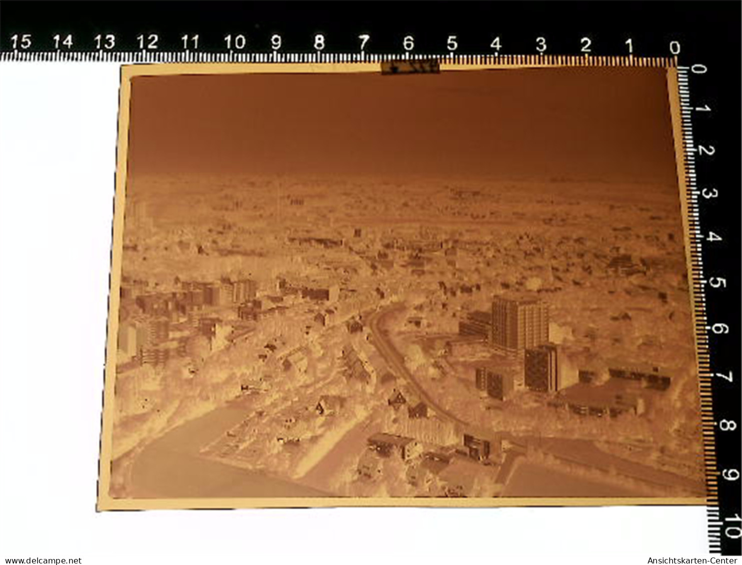 31008923 - Hattingen , Ruhr