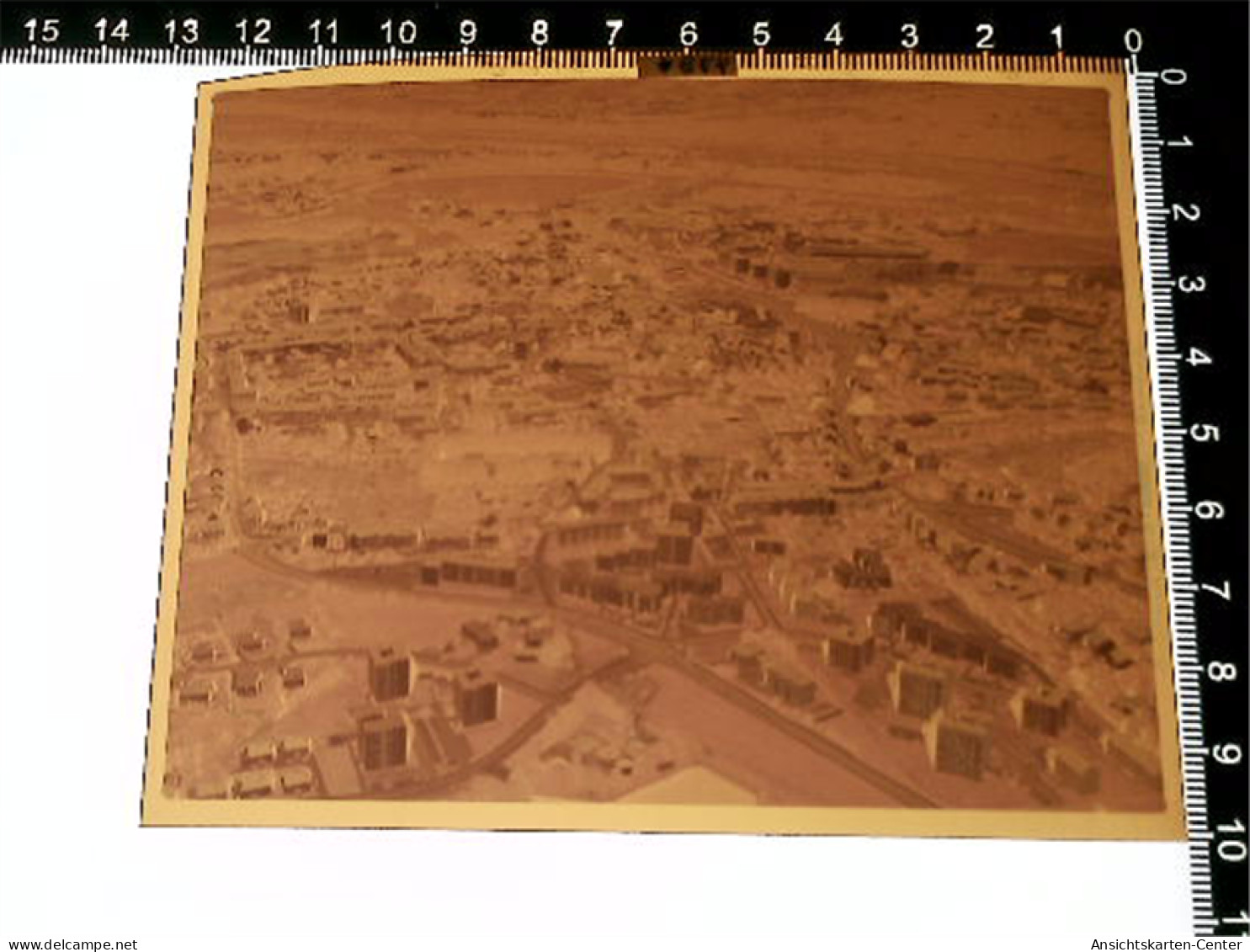 31008924 - Hattingen , Ruhr