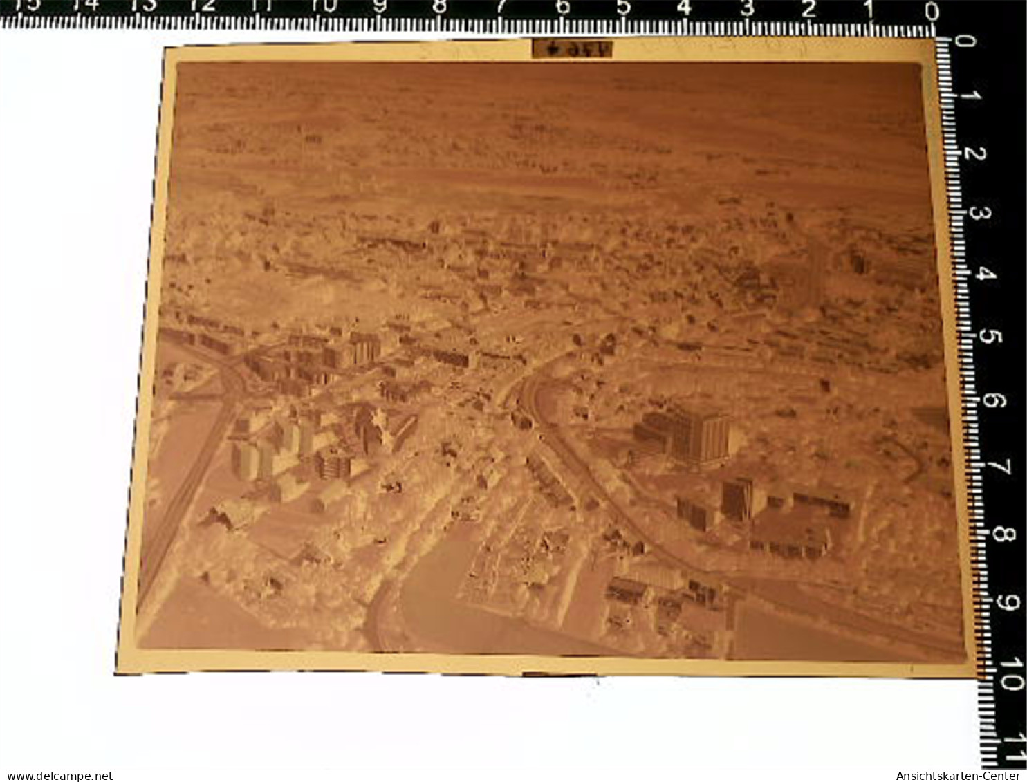 31008927 - Hattingen , Ruhr