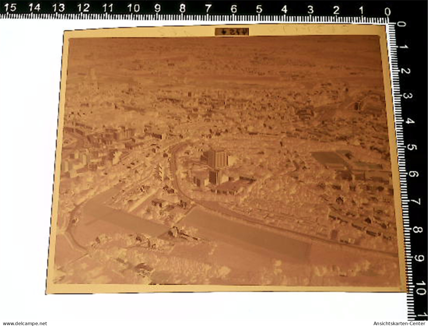 31008928 - Hattingen , Ruhr