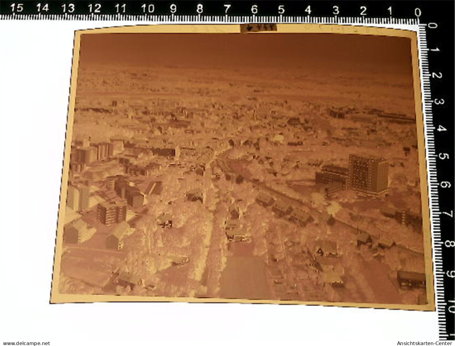 31008929 - Hattingen , Ruhr