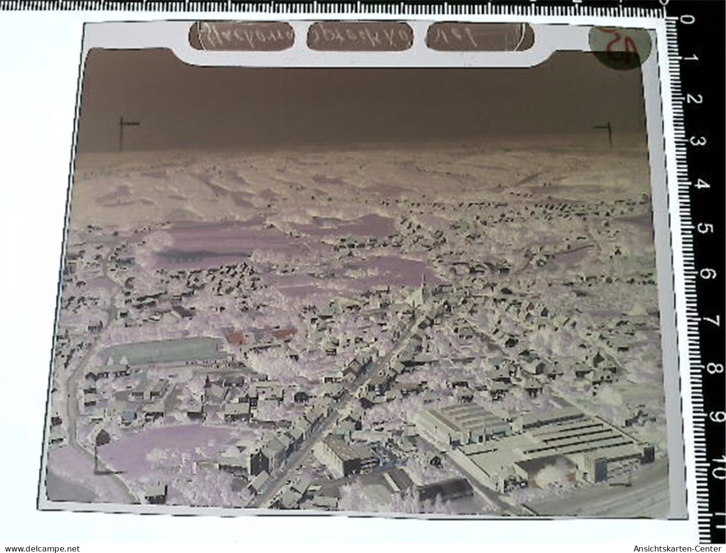 31008932 - Sprockhoevel