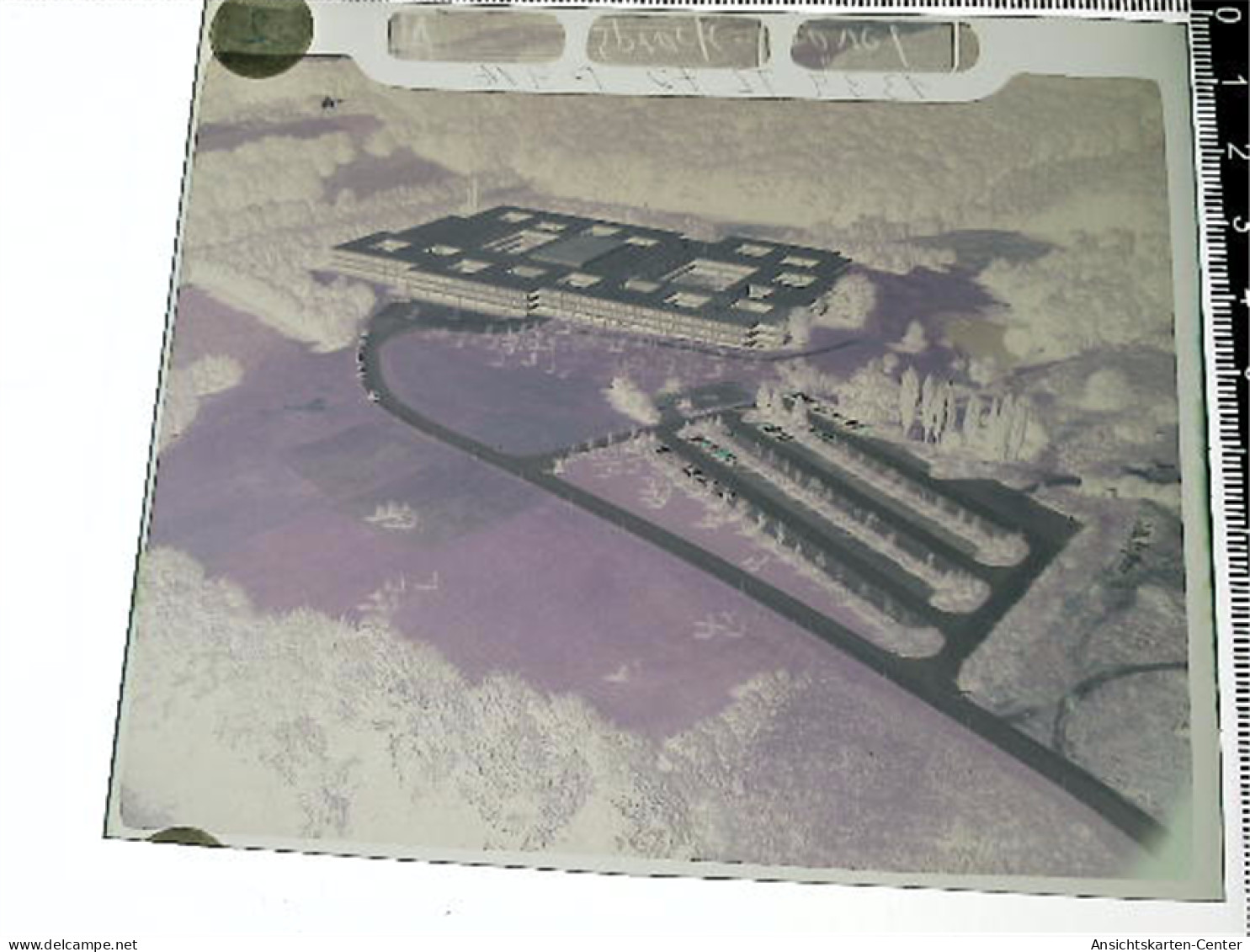 31008943 - Sprockhoevel