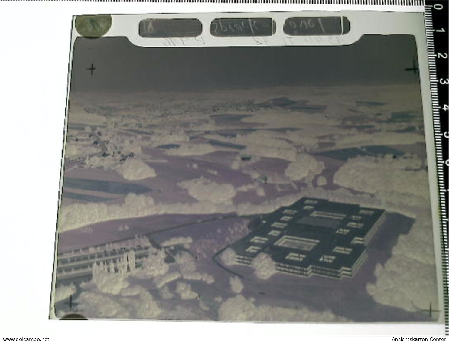 31008944 - Sprockhoevel