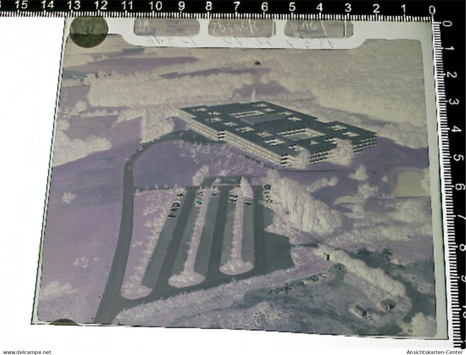 31008945 - Sprockhoevel