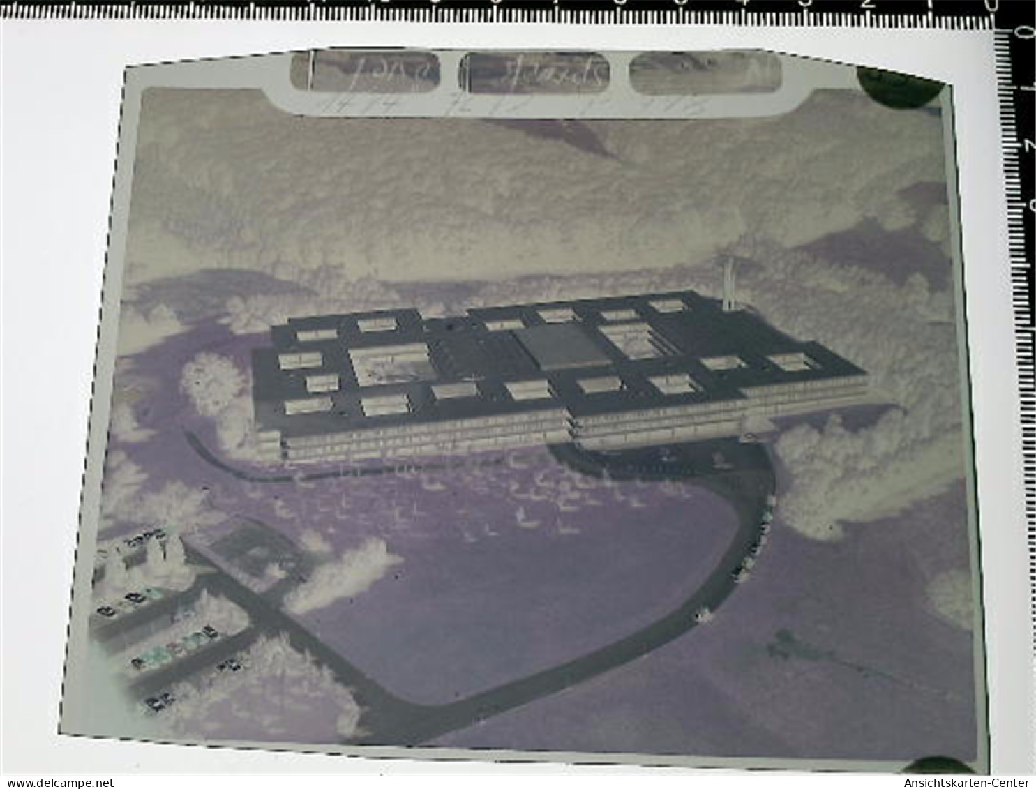 31008949 - Sprockhoevel