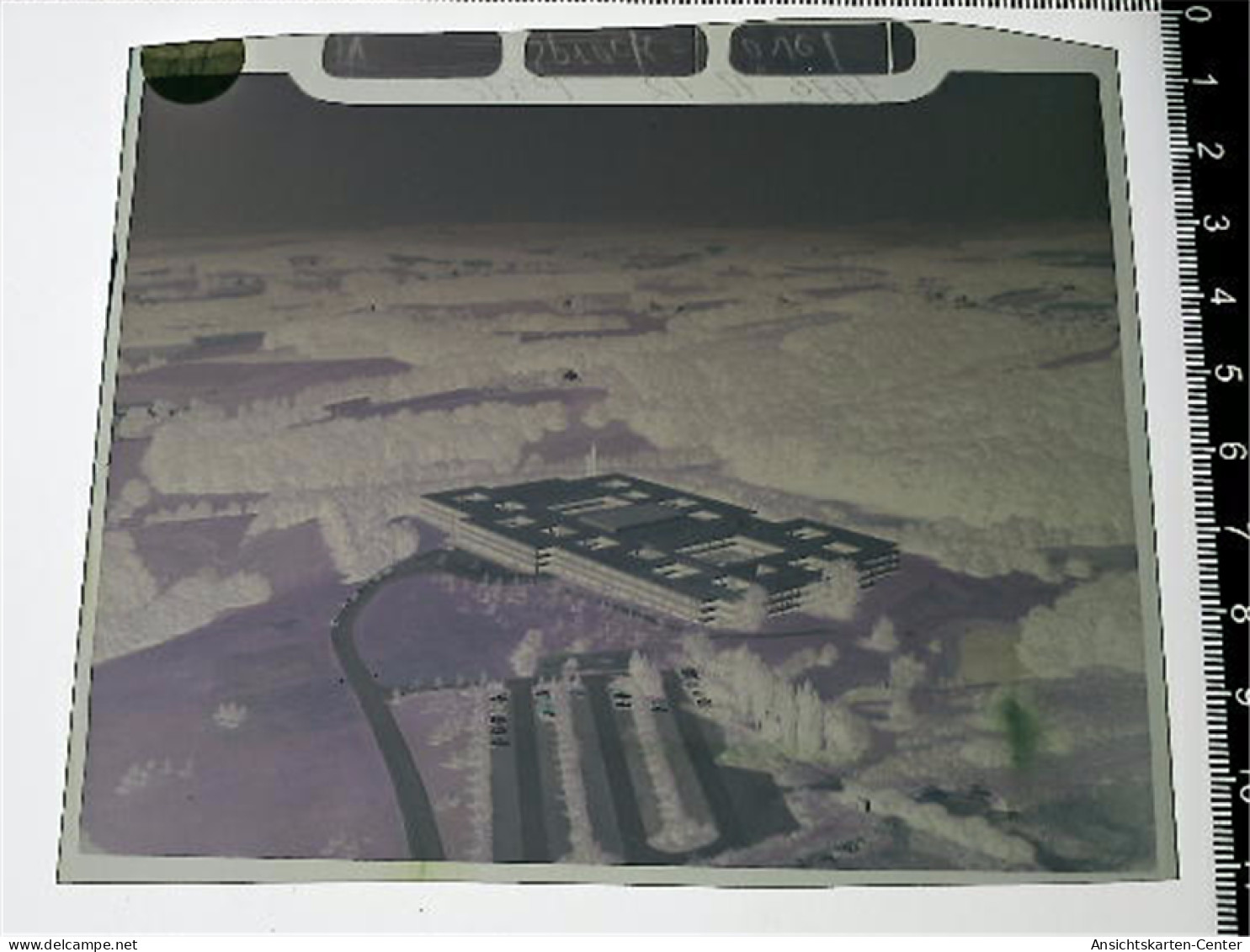 31008951 - Sprockhoevel