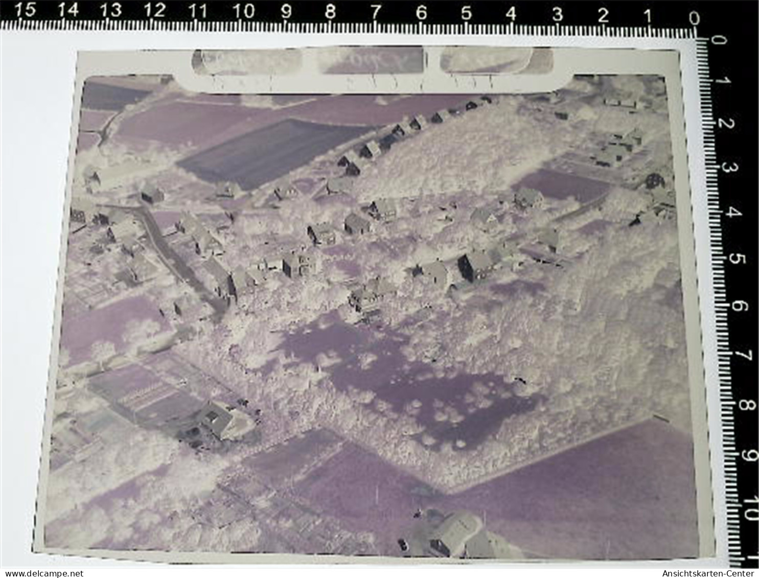 31008953 - Sprockhoevel