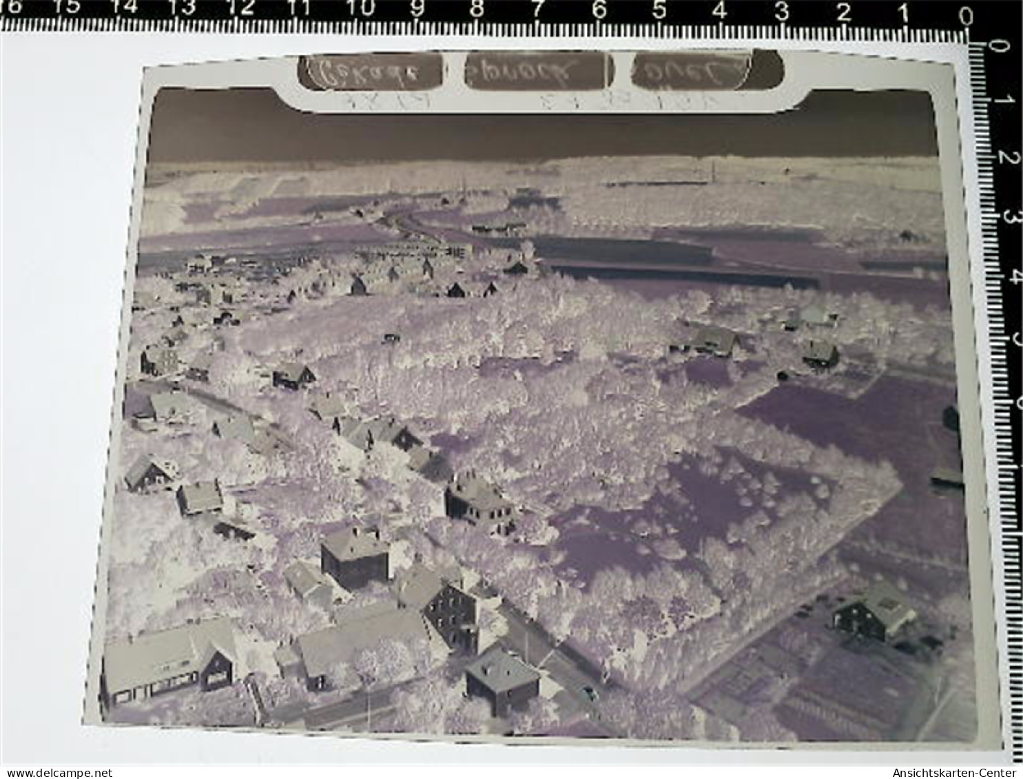 31008955 - Sprockhoevel