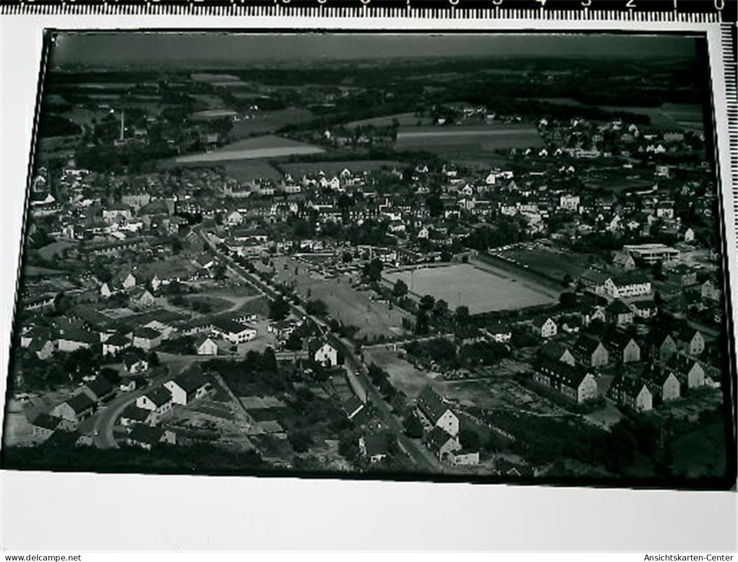 31008961 - Sprockhoevel