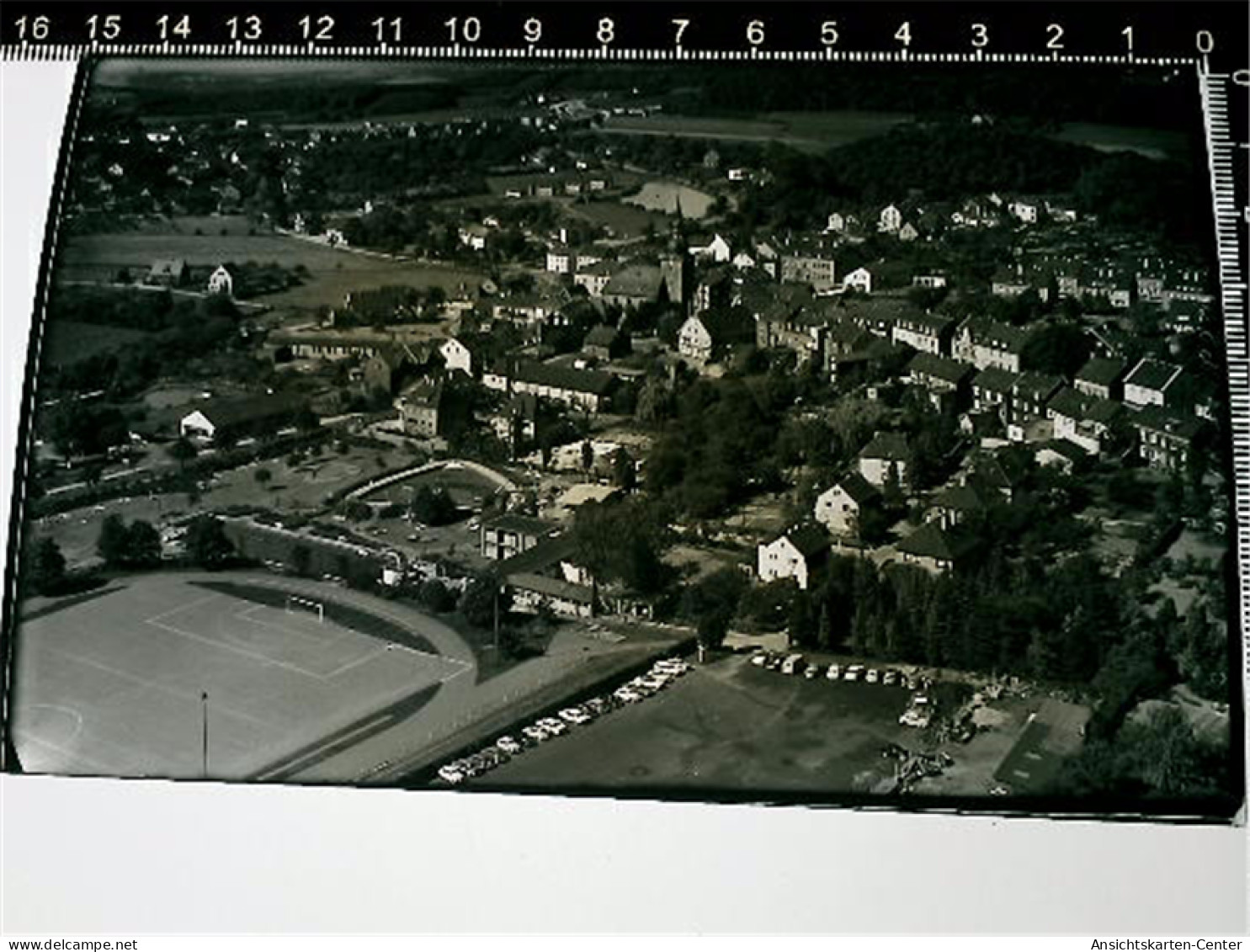 31008962 - Sprockhoevel