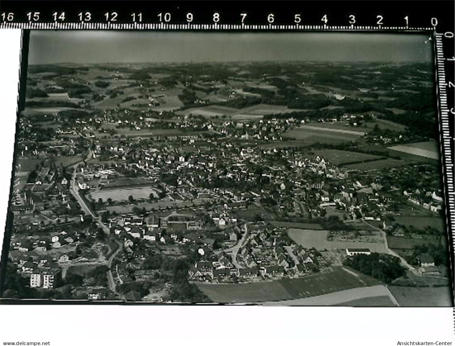 31008963 - Sprockhoevel