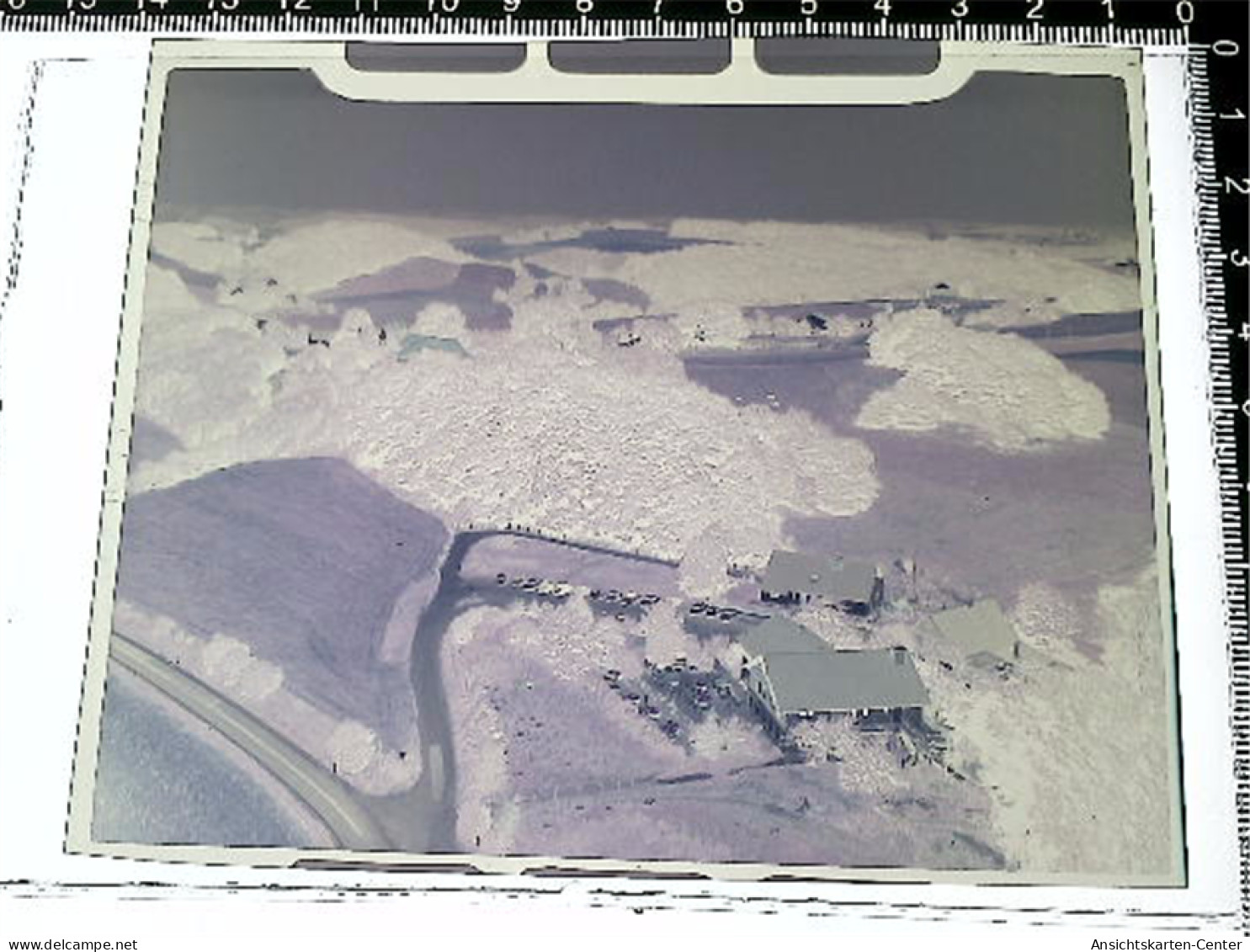 31008964 - Sprockhoevel