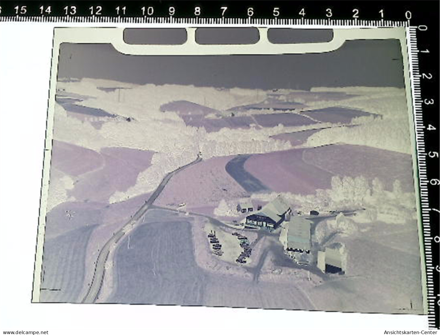 31008966 - Sprockhoevel