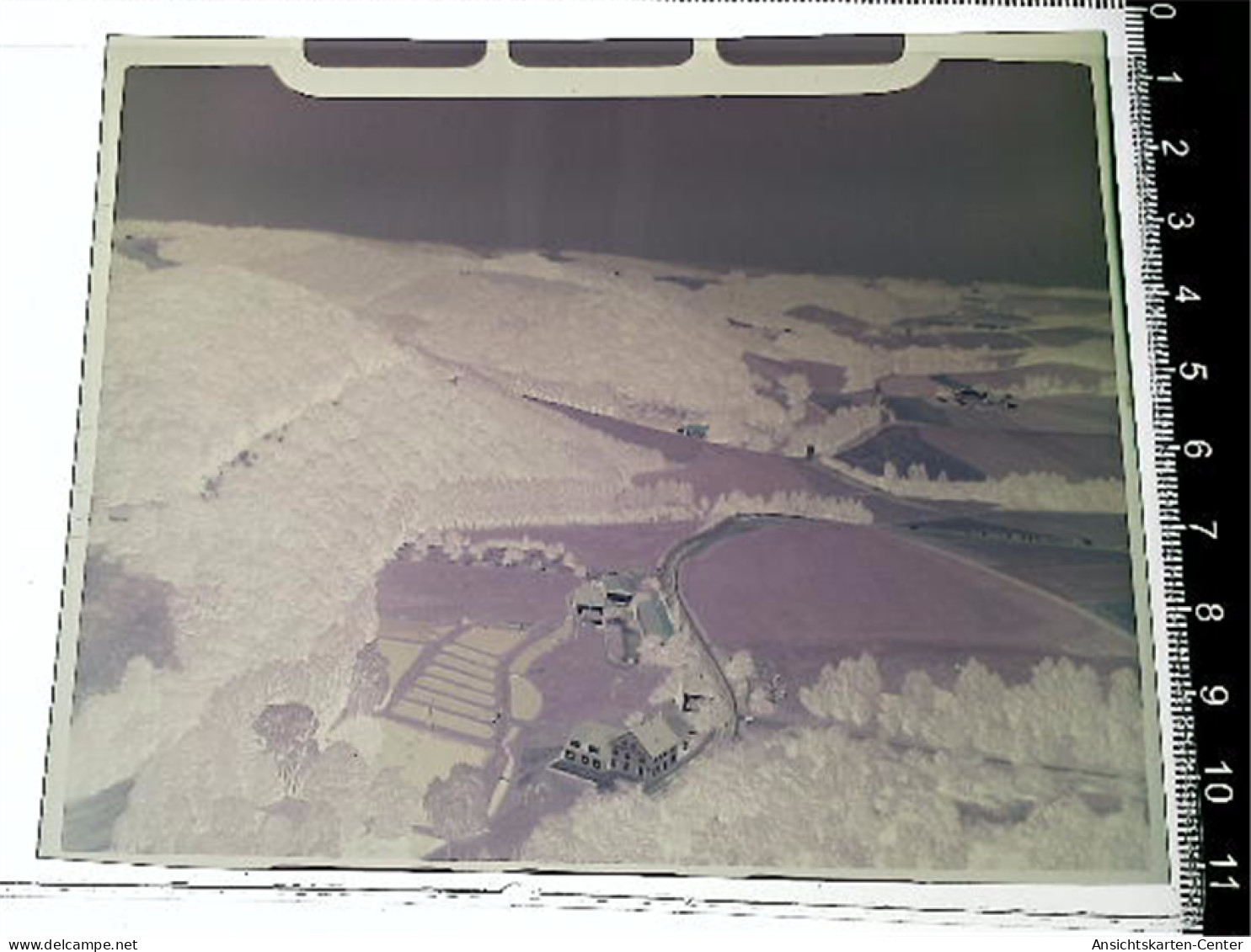 31008967 - Sprockhoevel