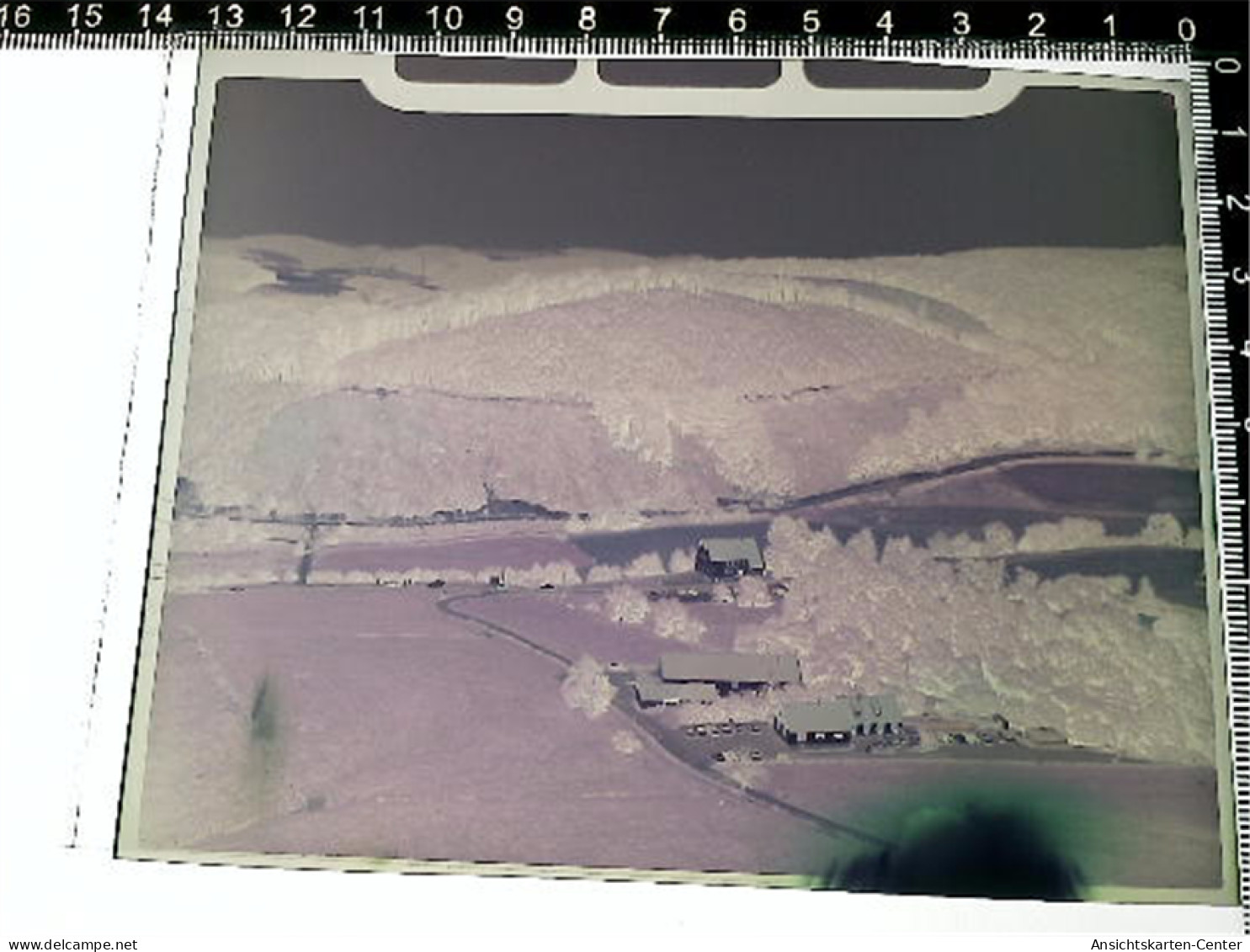 31008968 - Sprockhoevel