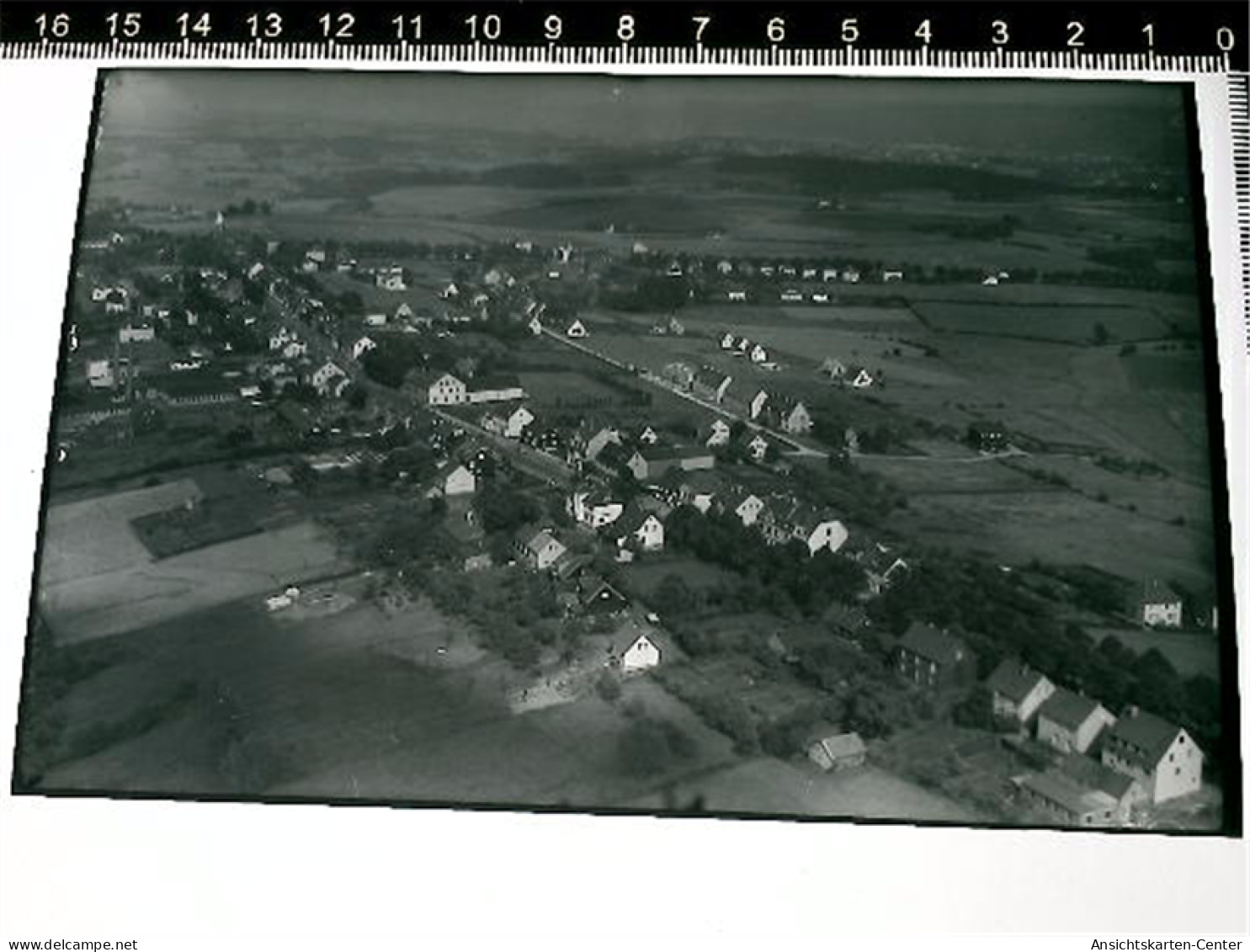 31008969 - Hasslinghausen