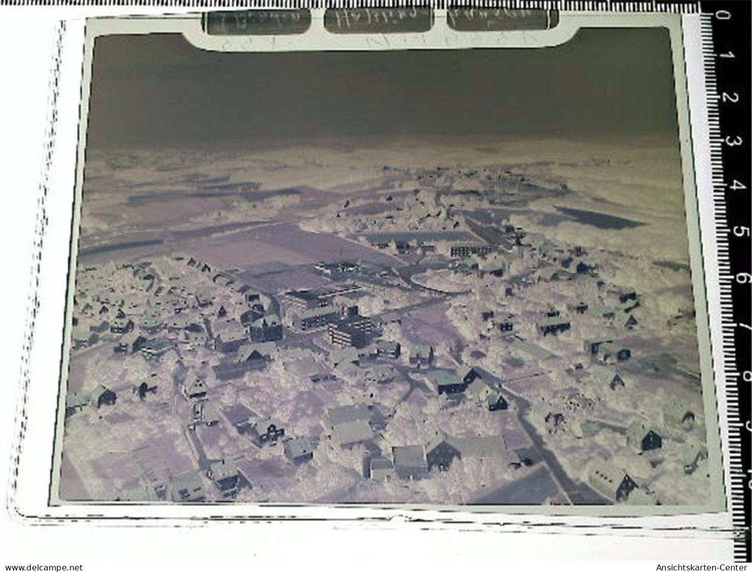 31008971 - Hasslinghausen