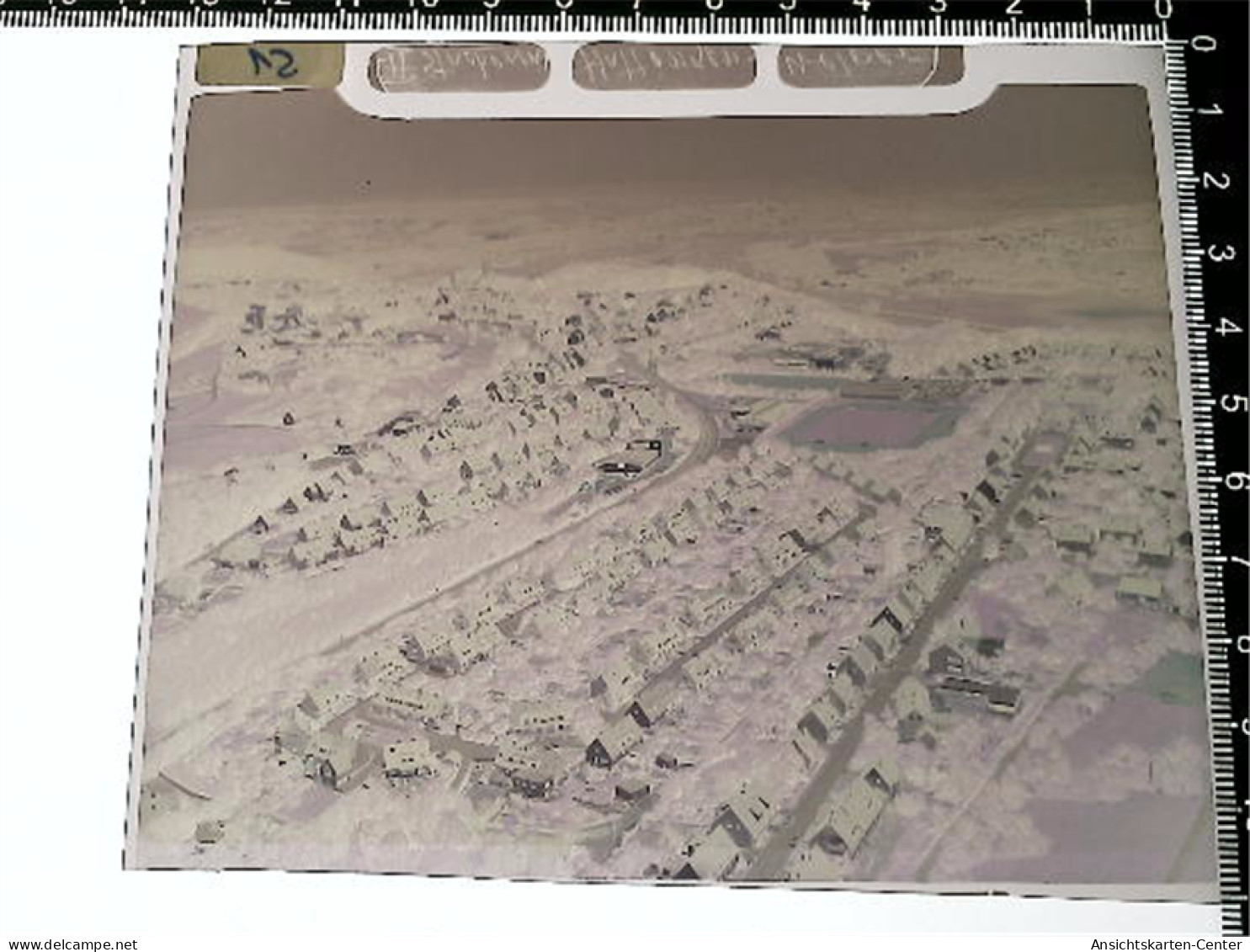 31008973 - Hattingen , Ruhr