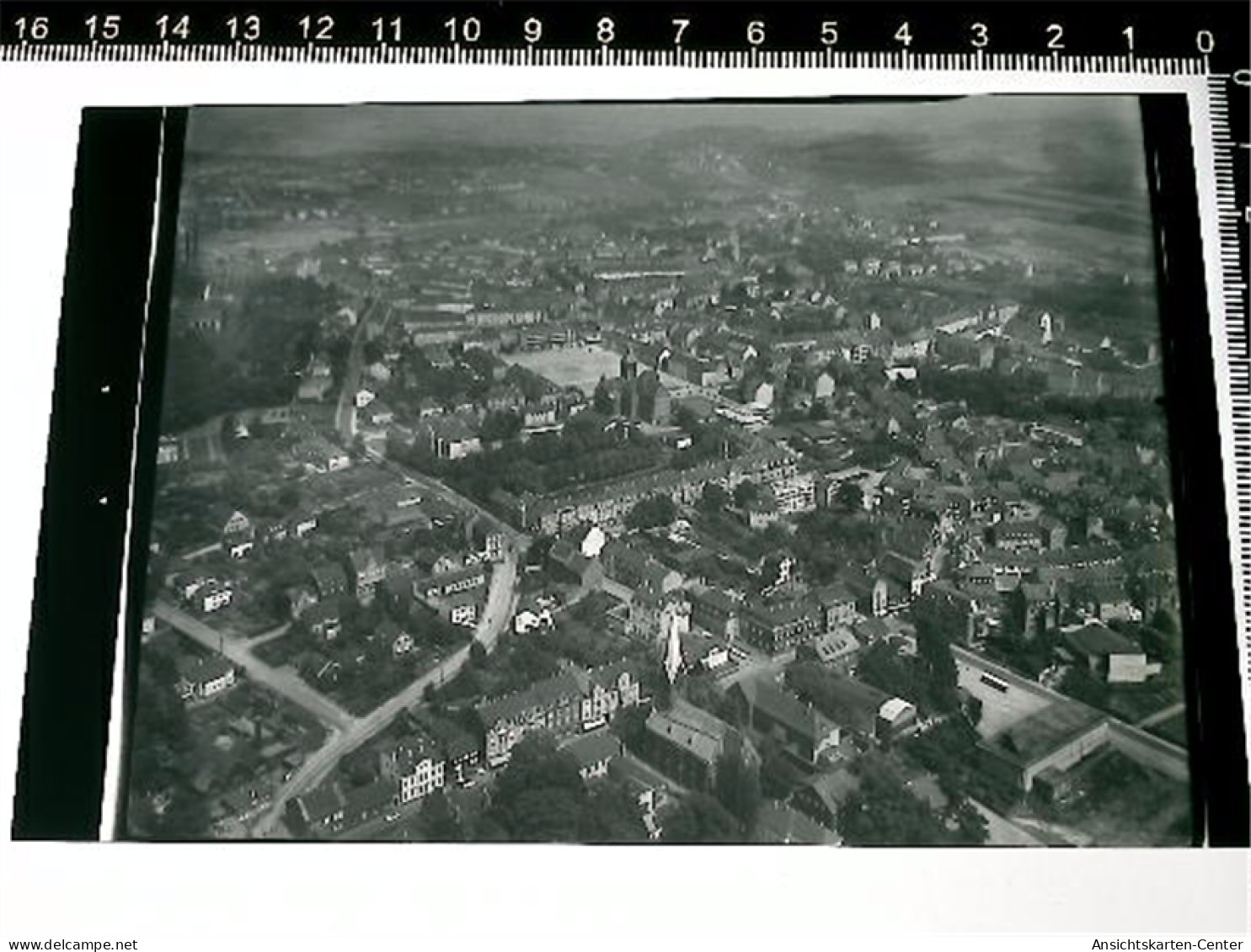 31008975 - Hattingen , Ruhr