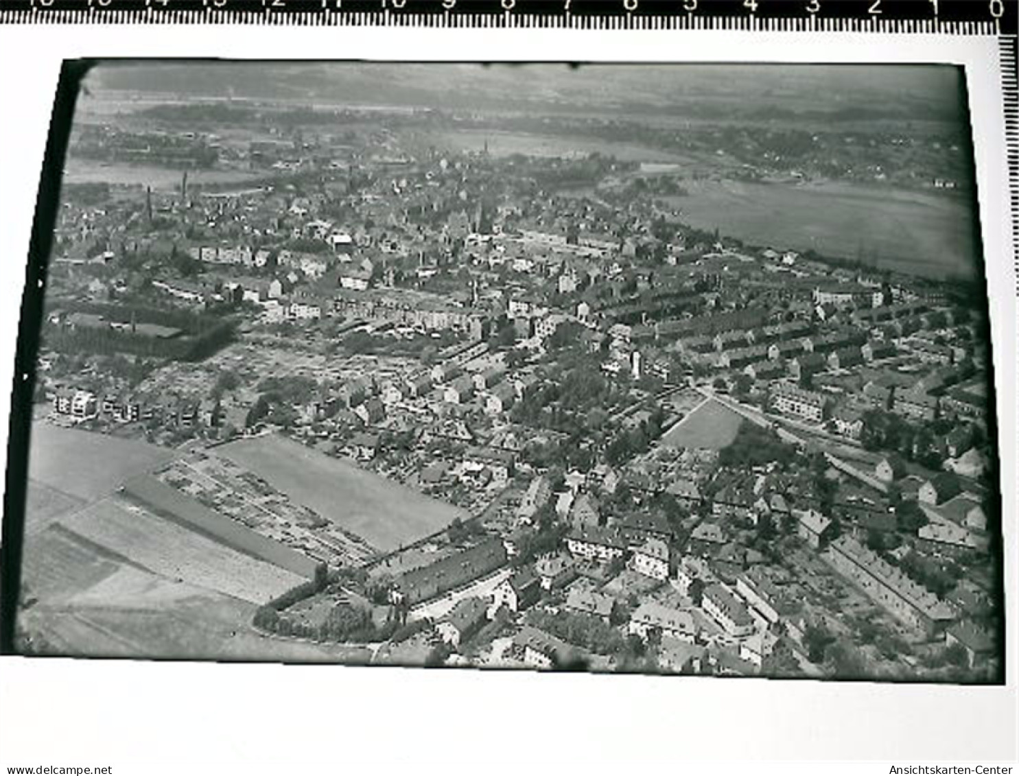 31008976 - Hattingen , Ruhr
