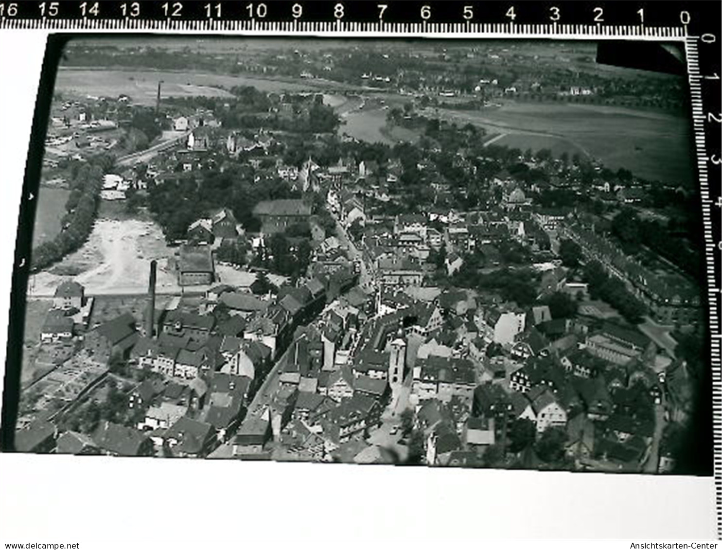 31008977 - Hattingen , Ruhr