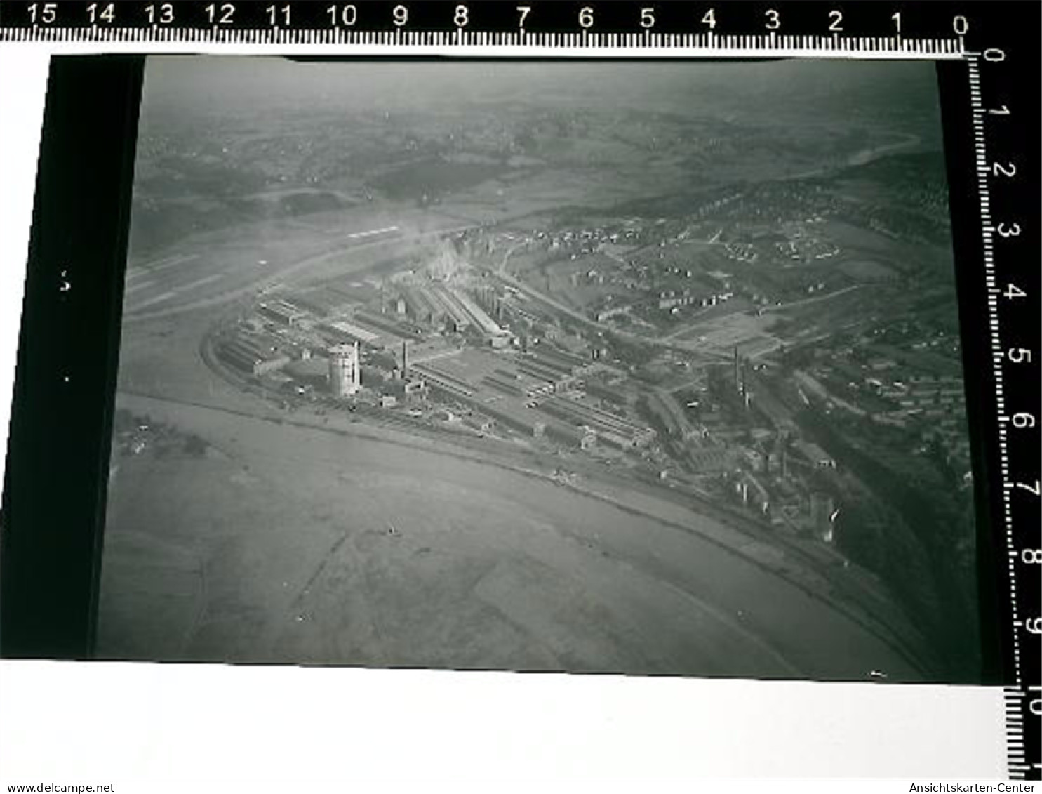 31008979 - Hattingen , Ruhr