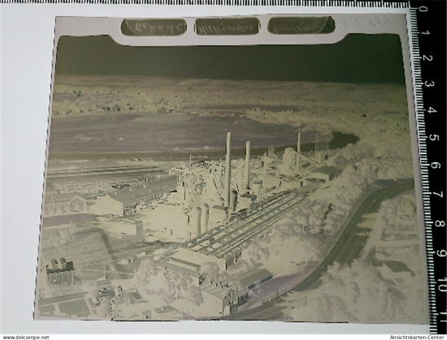 31008980 - Hattingen , Ruhr