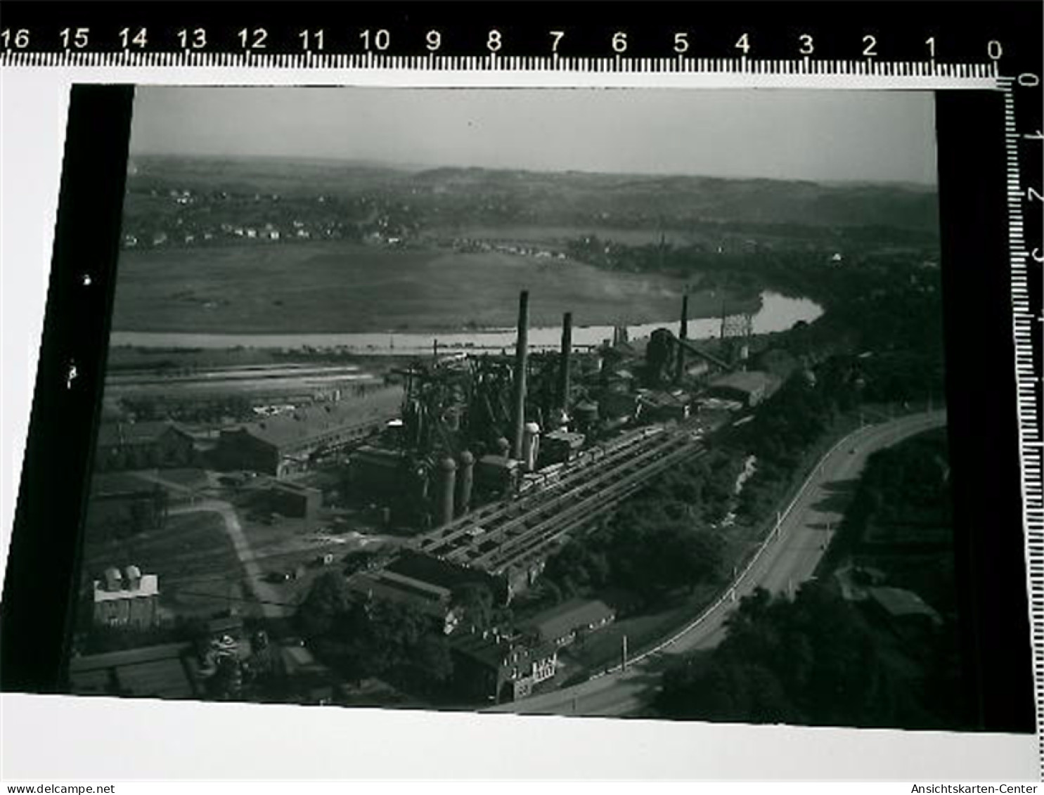 31008984 - Hattingen , Ruhr