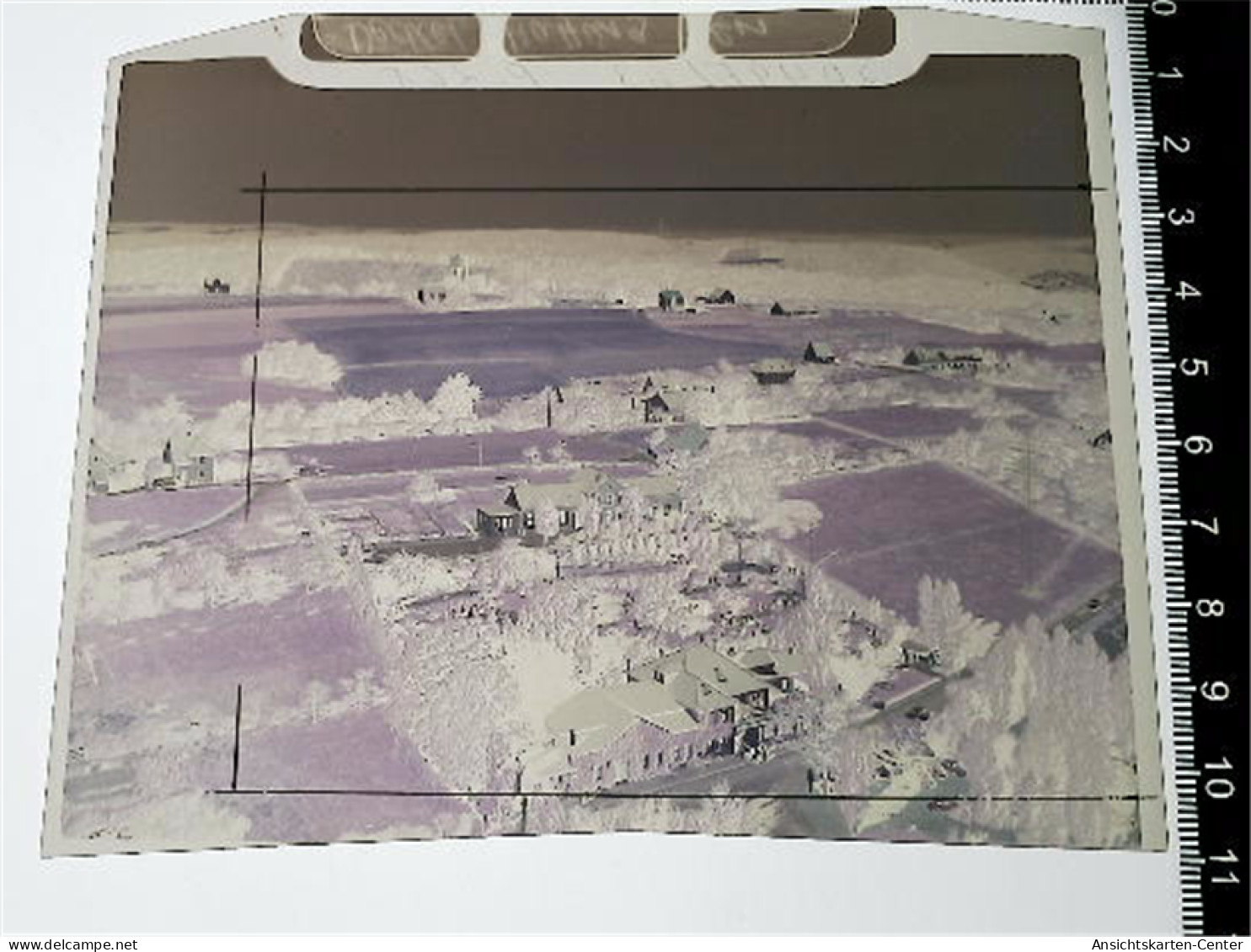 31008989 - Hattingen , Ruhr