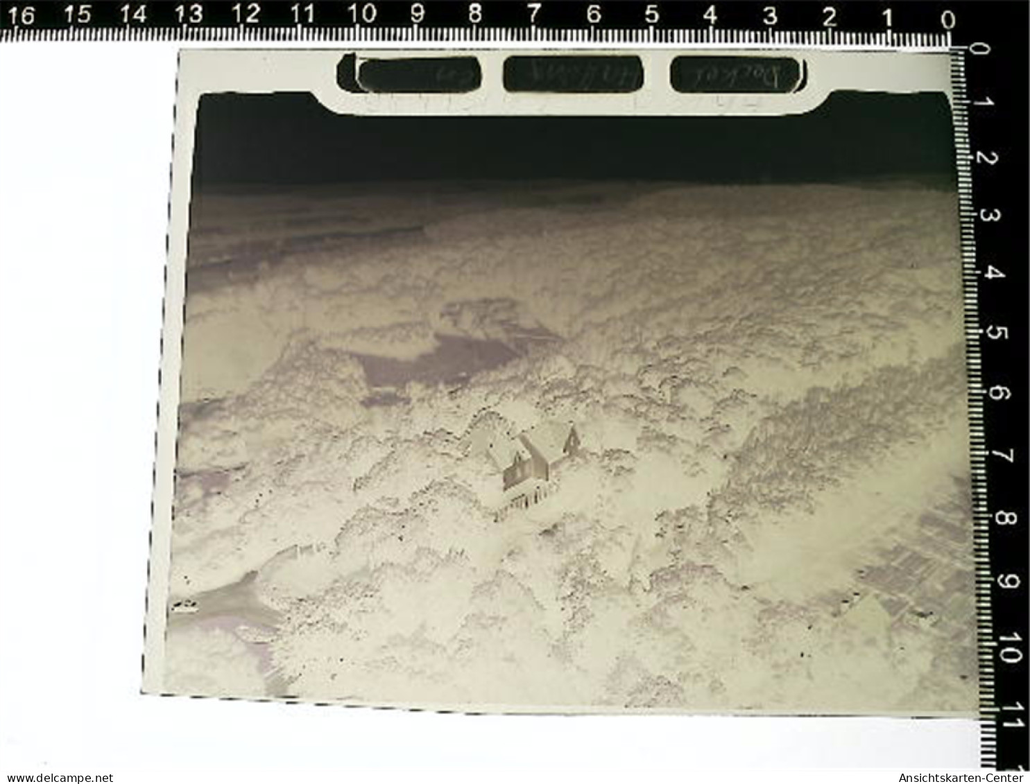 31009001 - Hattingen , Ruhr