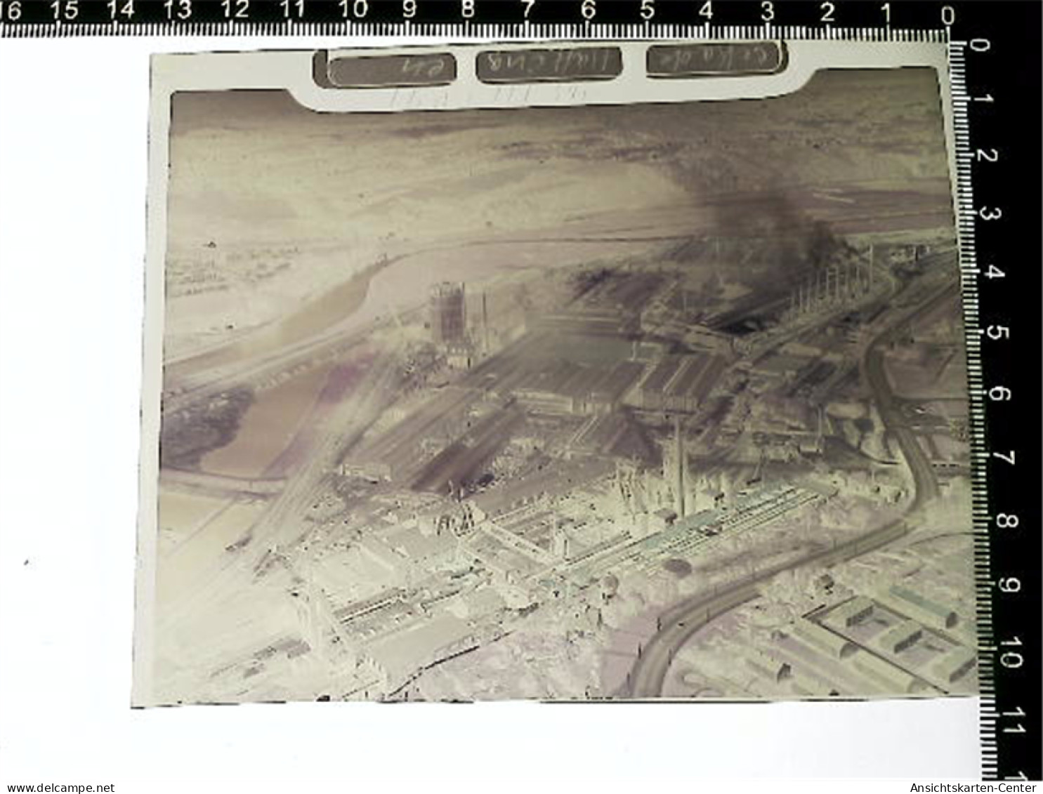 31009004 - Hattingen , Ruhr