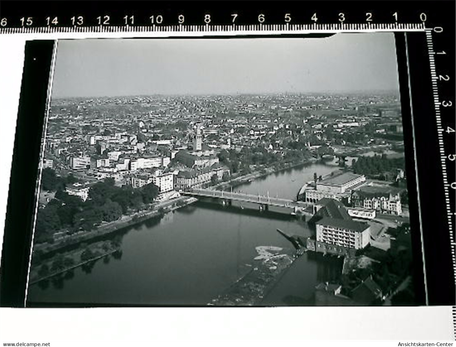31009039 - Muelheim an der Ruhr