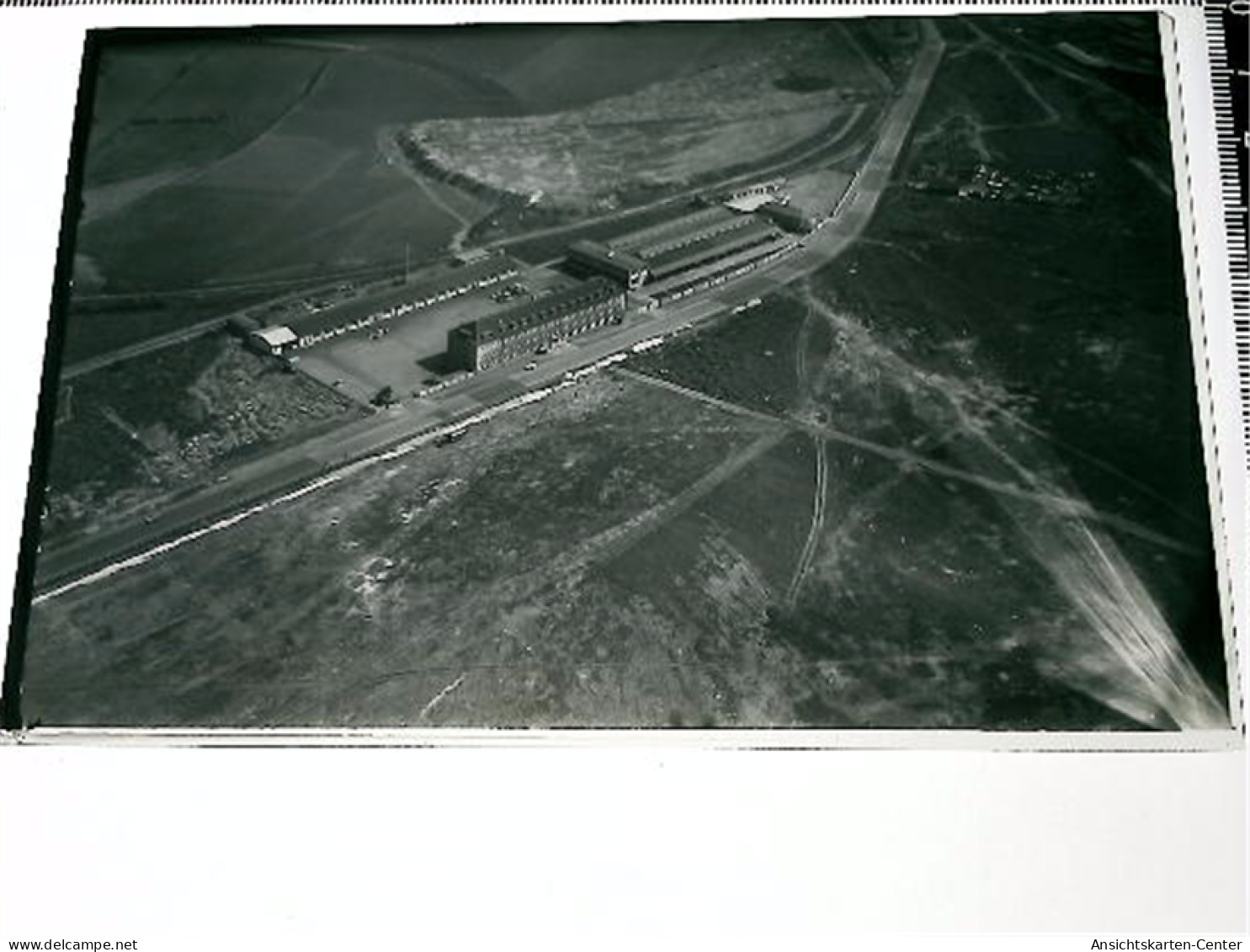 31009064 - Muelheim an der Ruhr