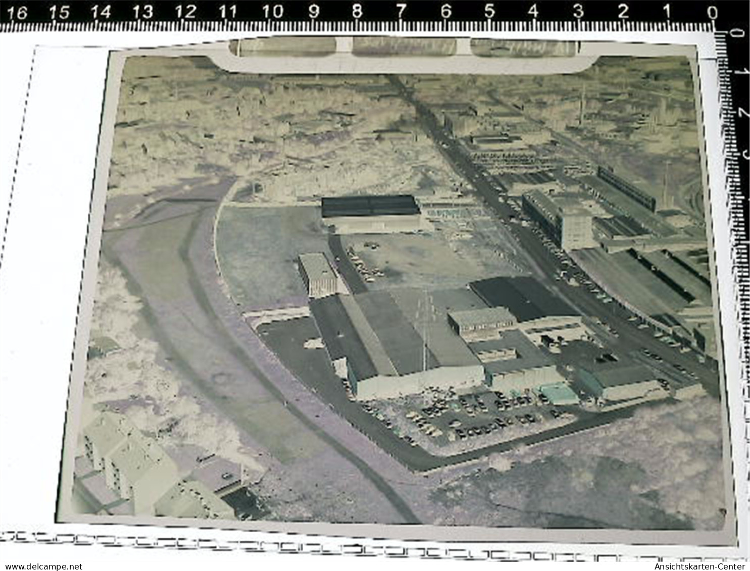 31009070 - Muelheim an der Ruhr