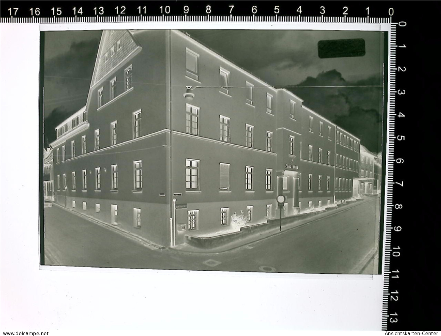 31009220 - Hadamar , Westerw