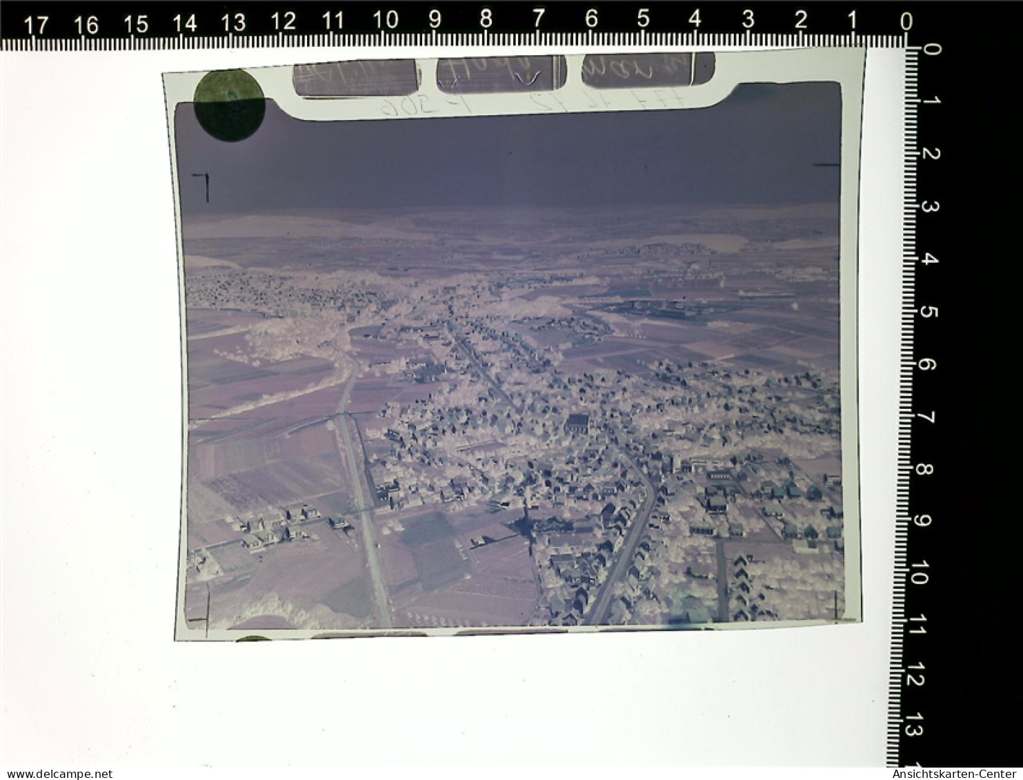 31009232 - Hadamar , Westerw