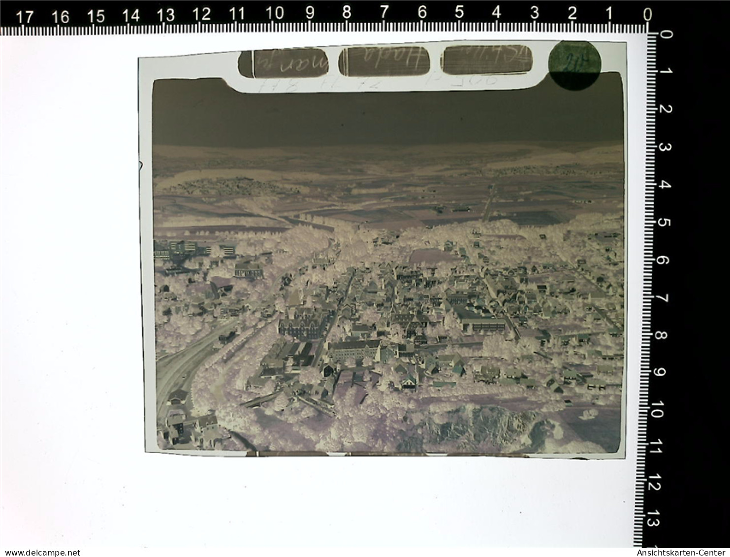 31009235 - Hadamar , Westerw