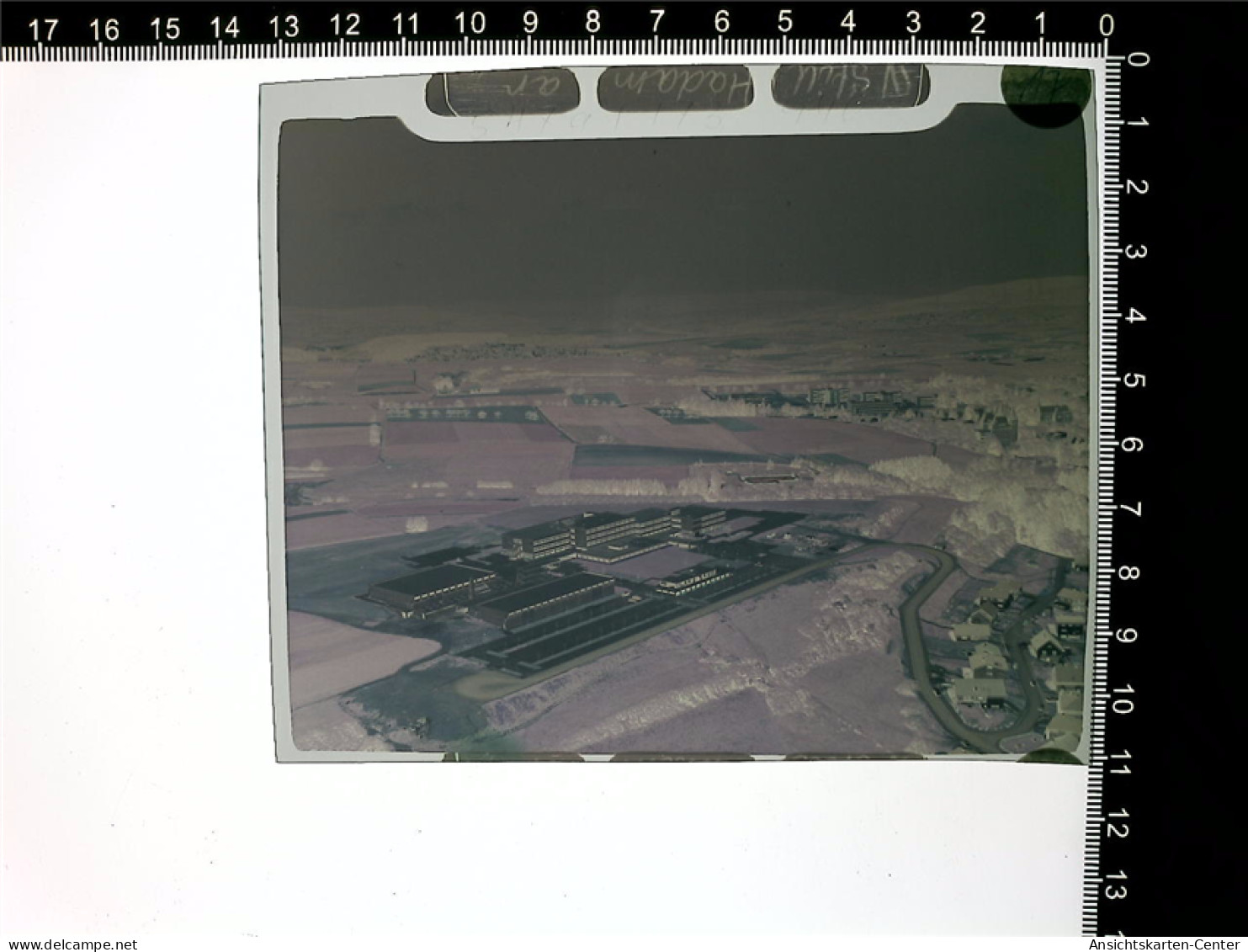 31009236 - Hadamar , Westerw