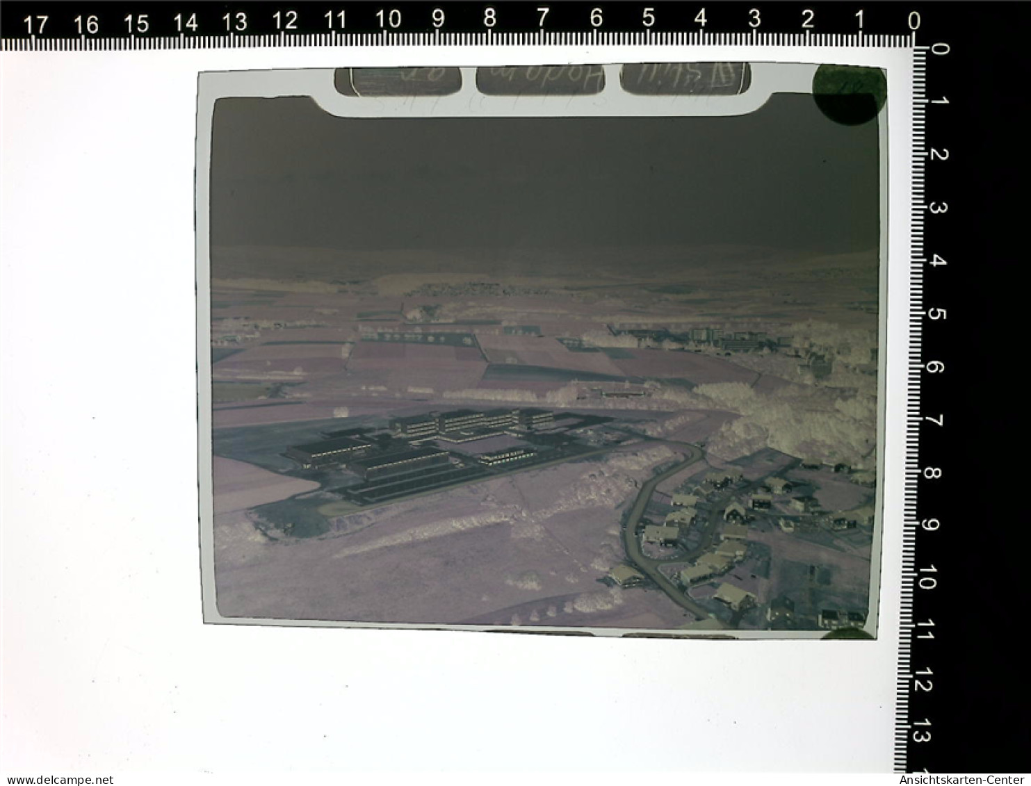 31009237 - Hadamar , Westerw