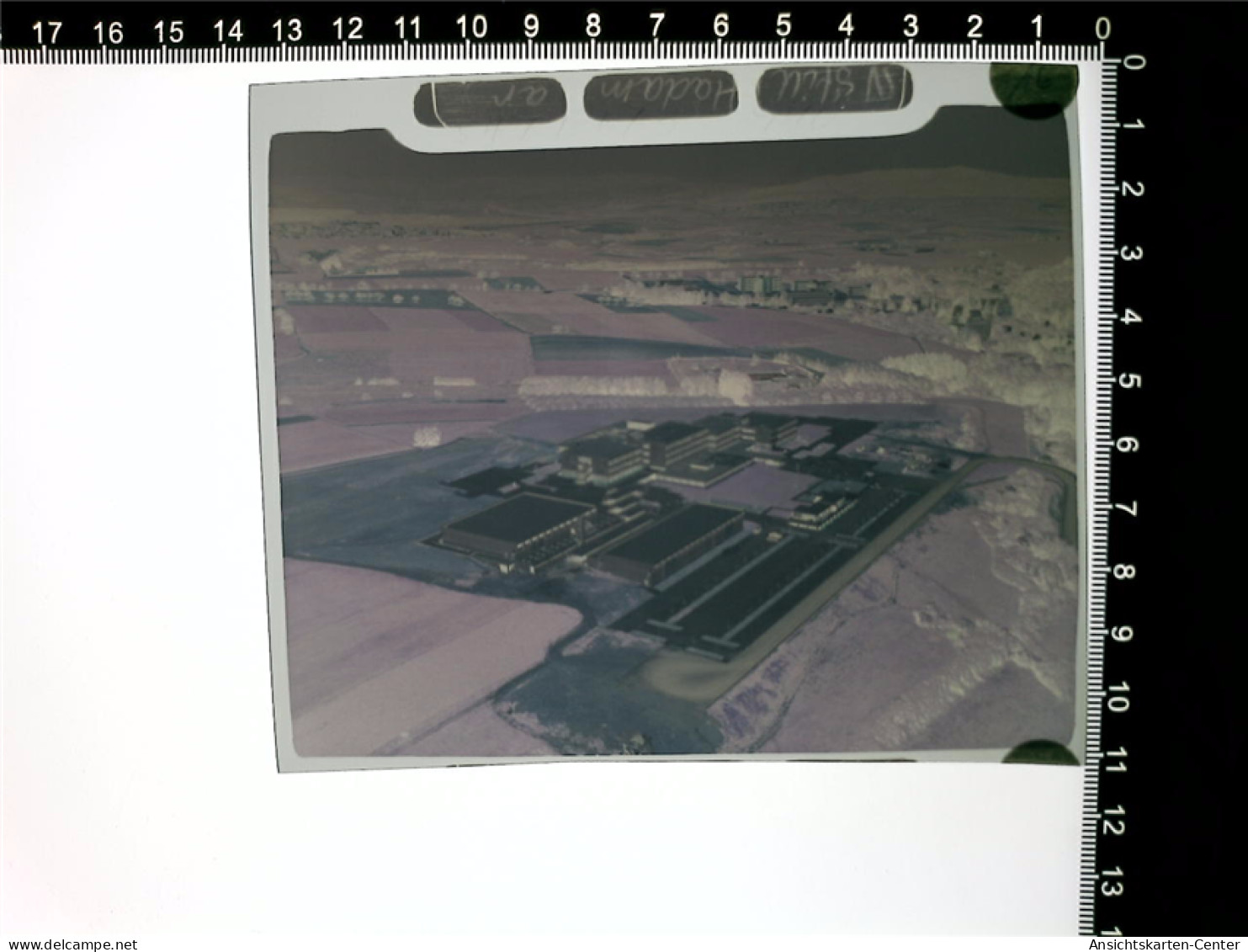 31009238 - Hadamar , Westerw