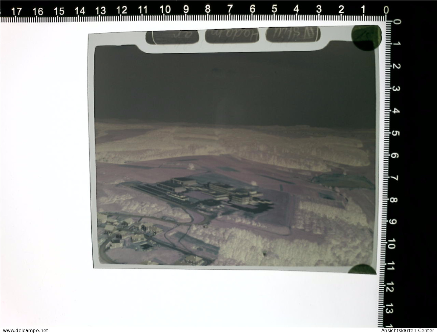 31009239 - Hadamar , Westerw