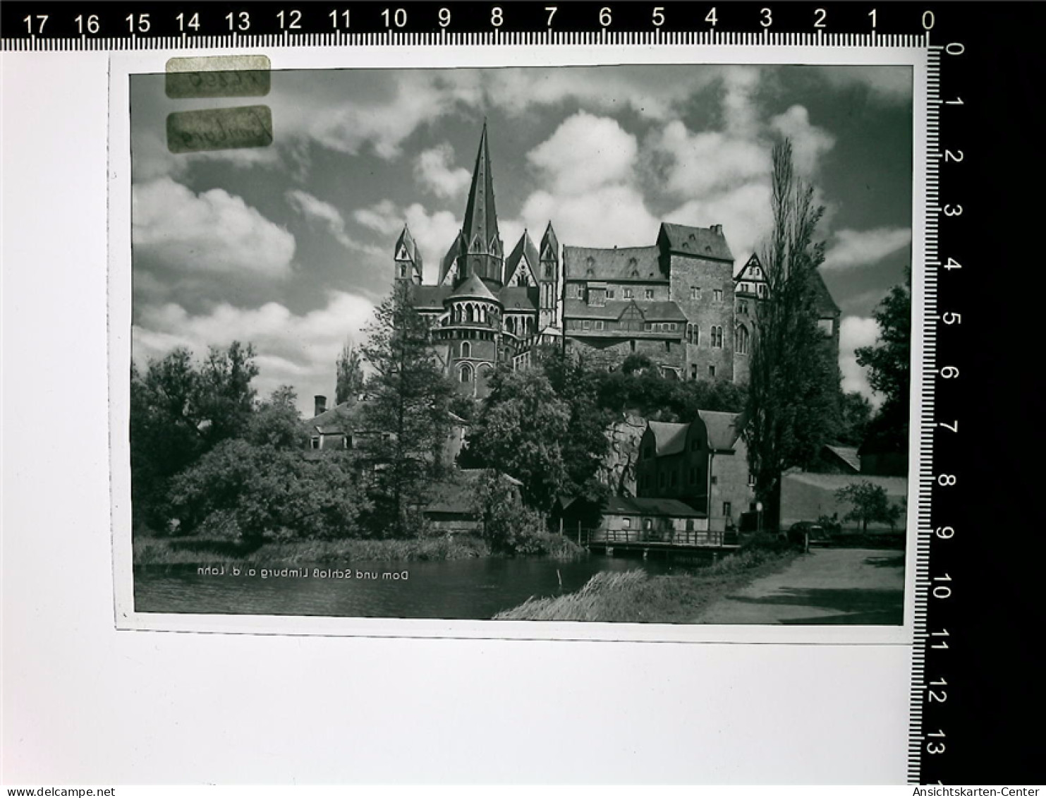 31009259 - Limburg a d Lahn