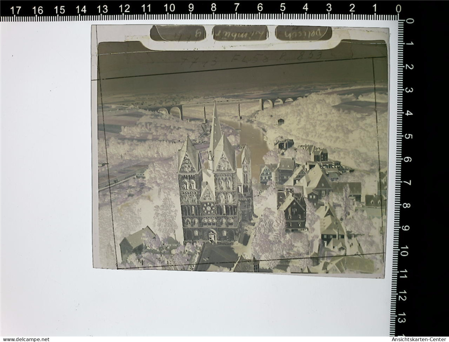 31009280 - Limburg a d Lahn