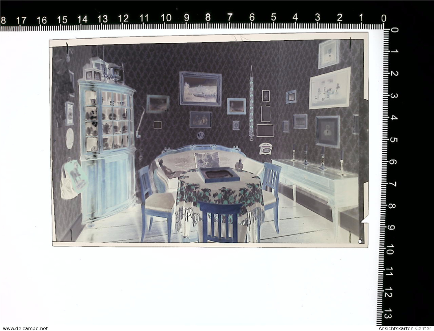 31009551 - Altena , Westf