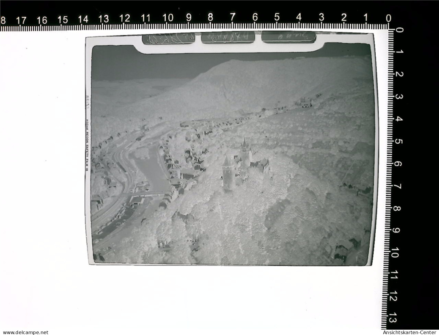 31009558 - Altena , Westf