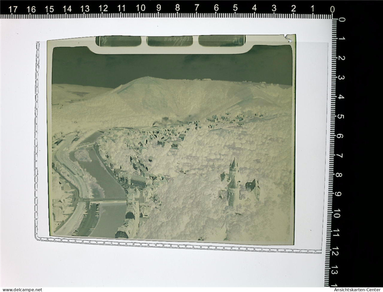 31009601 - Altena , Westf