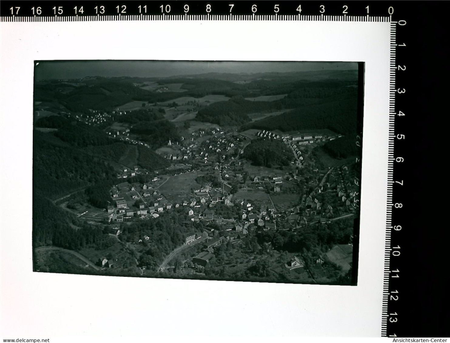 31009611 - Kleinhammer