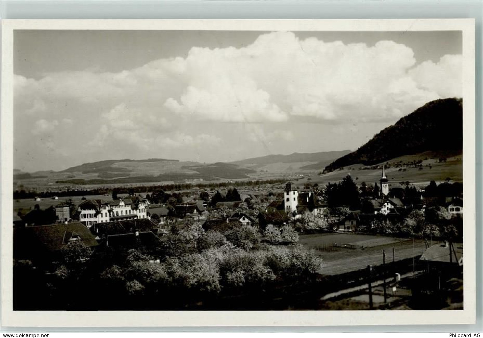 3123 Belp - 13137860