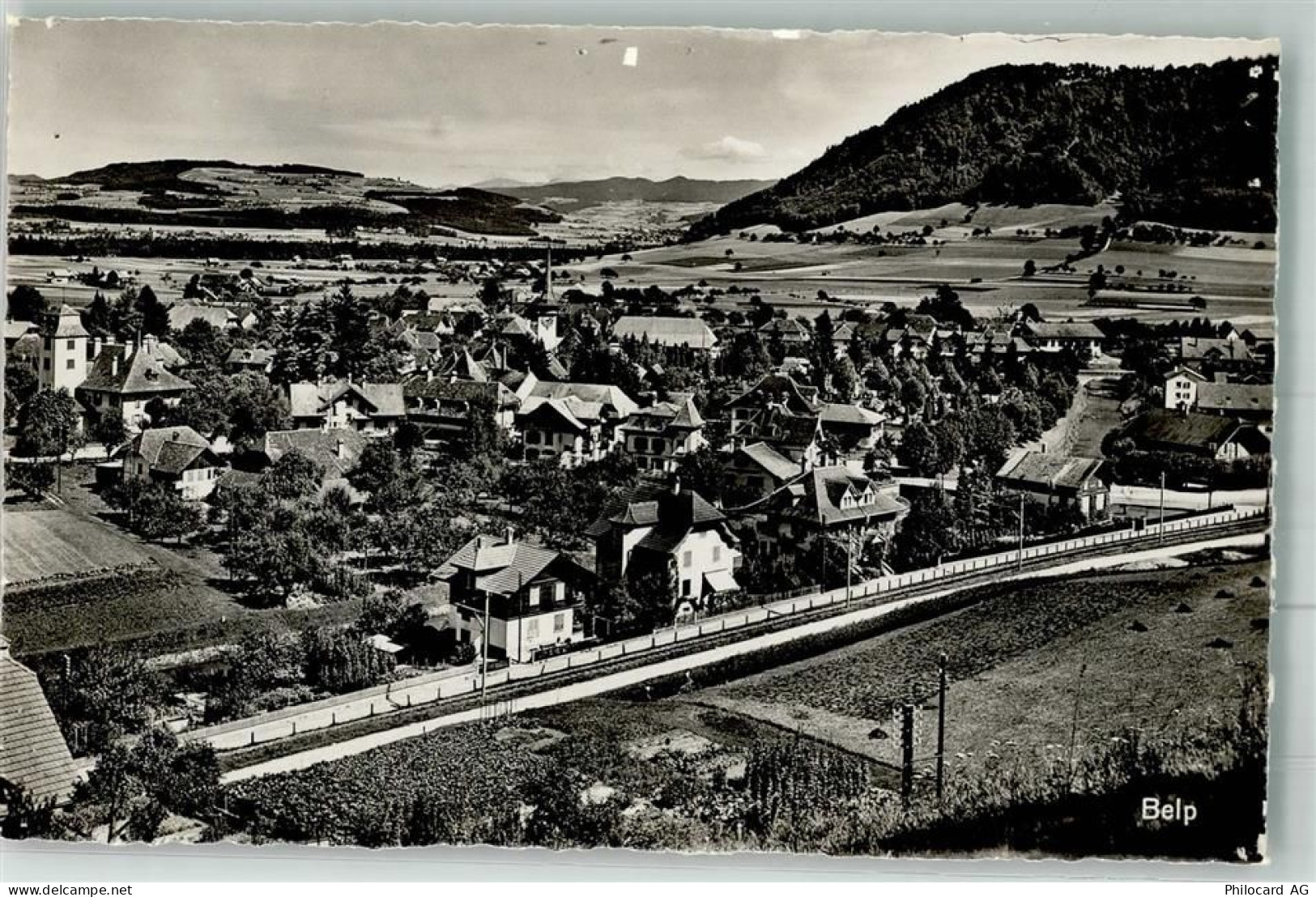 3123 Belp Gebrauchsspuren - 38024745